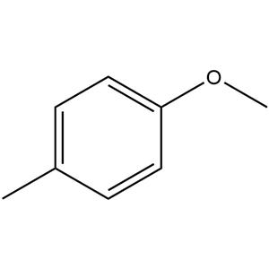 對(duì)甲基苯甲醚