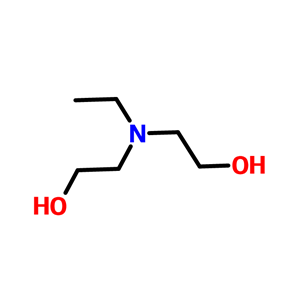 N-乙基乙醇胺