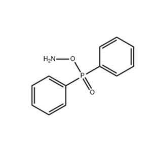 二苯基膦酰羥胺