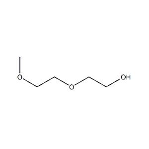 聚乙二醇單甲醚/MPEG 750