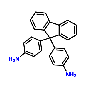 9,9-雙(4-氨基苯基)芴
