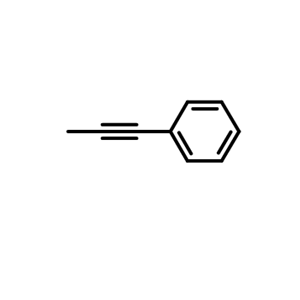 1-苯基-1-丙炔