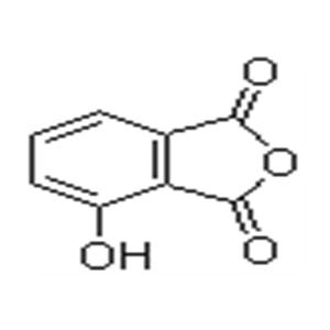 3-羥基苯二甲酸酐