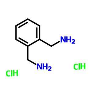 鄰亞二甲苯二胺鹽酸鹽