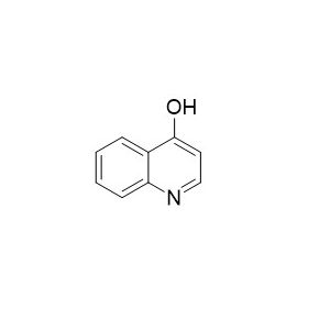 4-羥基喹啉
