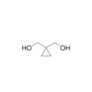 1,1-二羥甲基環(huán)丙烷
