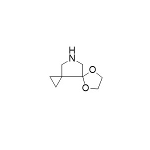 B環(huán)