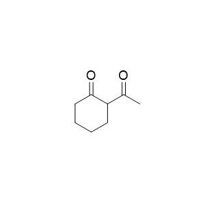 2-乙?；h(huán)己酮