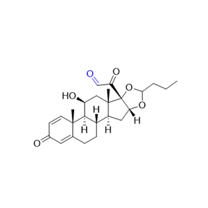 布地奈德雜質(zhì)04