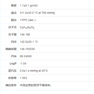 DL-賴氨酸