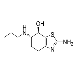 反式消旋-7-羥基普拉克索