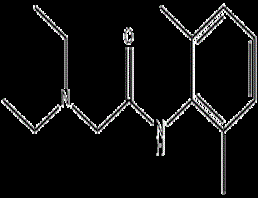 利多卡因