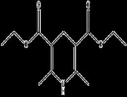 二氫吡啶原料