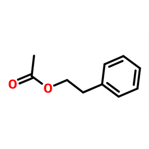 乙酸苯乙酯