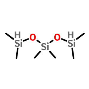 1,1,3,3,5,5-六甲基三硅氧烷