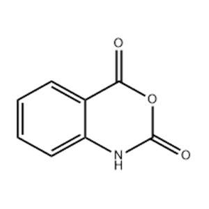 靛紅酸酐