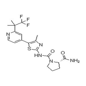 阿培利司