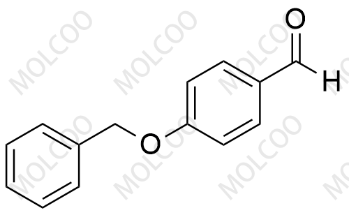 依折麥布雜質(zhì)41