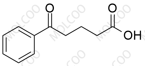 依折麥布雜質(zhì)44