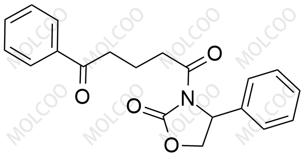 依折麥布雜質(zhì)46