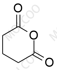 依折麥布雜質(zhì)49