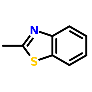 2-甲基苯并噻唑