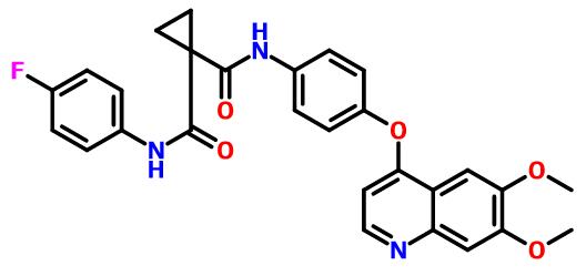 16-卡博替尼.jpg