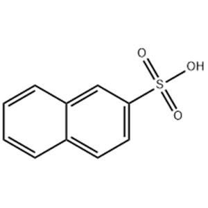 2-萘磺酸