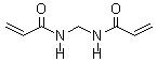 N,N'-亞甲基雙丙烯酰胺