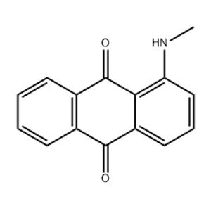 溶劑紅111