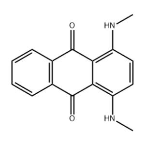 分散藍(lán)14