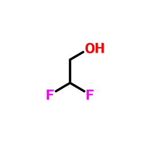 2，2-二氟乙醇