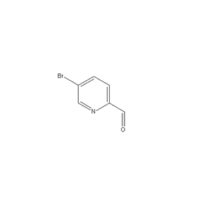 5-溴-2-吡啶甲醛