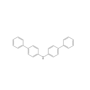 二(4-聯(lián)苯基)胺,BBA