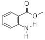 鄰氨基苯甲酸甲酯