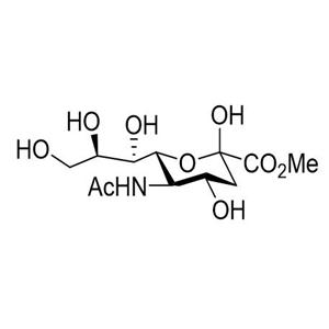 N-乙?；窠?jīng)氨酸甲基酯