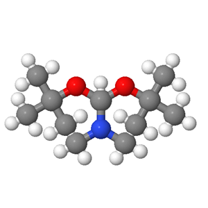 N,N-二甲基甲酰胺二叔丁基縮醛
