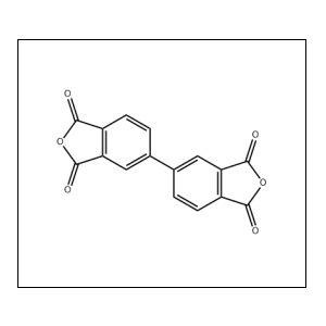 3,3',4,4'-聯(lián)苯四甲酸二酐
