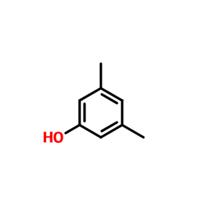3,5-二甲基苯酚