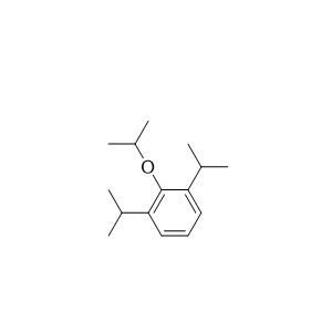 丙泊酚雜質(zhì)07