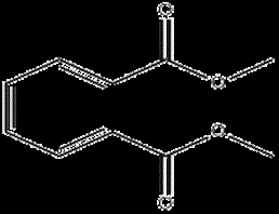 鄰苯二甲酸二甲酯