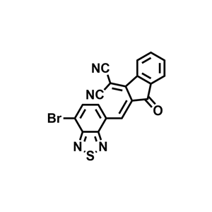 IC-BT-Br