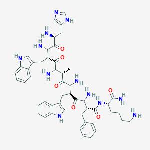 Hexapeptide-2.png