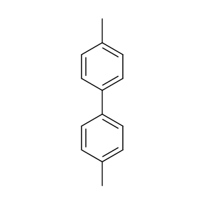 4,4'-二甲基聯苯