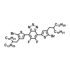 FBT-Br2