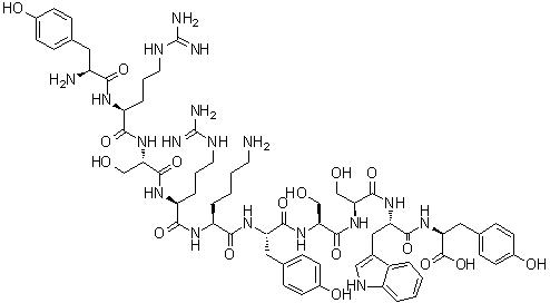 Decapeptide-12.gif