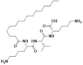 Palmitoyl Tripeptide-5.jpg