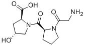 Tripeptide-29.gif