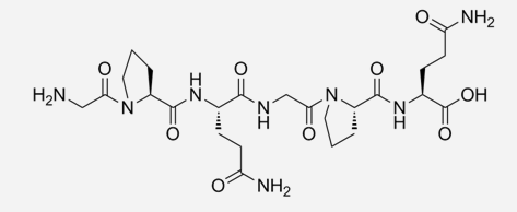 Hexapeptide-9.png