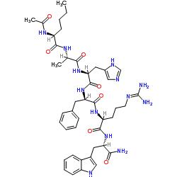 Acetyl Hexapeptide-1.png